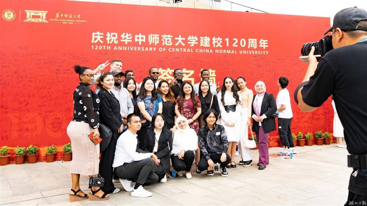 众发178下载